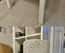Furniture & Appliances