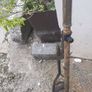barrel pump Image 2