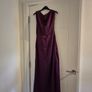 dress Image 4