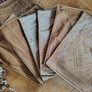 Table Runner Image 3
