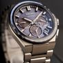 Seiko Astron SSH109 Image 3