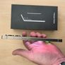 Samsung Galaxy S25 Ultra unlocked Image 2