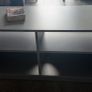 Tv unit cabinet Image 2