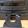 Sony LBT-D117 Compact HI-FI Stereo System  Speakers Image 4