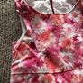 4-5 years old dress Image 2