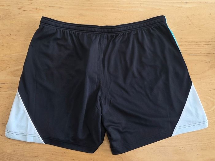 Under Armour Curry Shorts Mens 2XL XXL