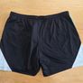 Under Armour Curry Shorts Mens 2XL XXL Image 6