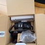 canon M50 mirrorless camera Image 6