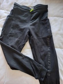 Bundle for boys 13/14 Zara