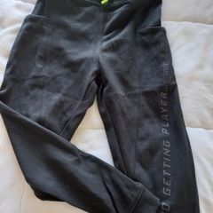 Bundle for boys 13/14 Zara