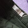 5-6years, With Tags Sfera Green Jeans Image 5