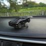 Funny Racing Car Dash Decorations  The Perfect Gift for Irish Drivers Image 4