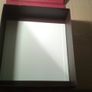 ''bits 'n' Bobs''.. Image 6
