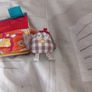 Baby toy Image 5
