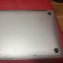 MacBook Air 13" 2013 Image 2