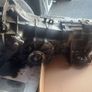 Wanted Gearbox 88 VW Passat Estate b2 Image 3