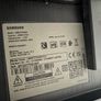 Samsung 65 Inch Smart 4K TV with Stand Image 6