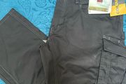 Mascot trousers