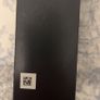 YSL mens Image 4
