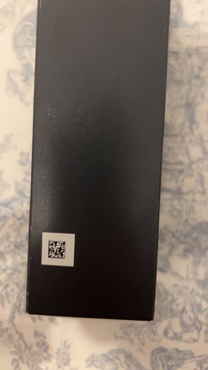 YSL mens