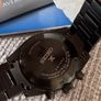 Seiko Prospex Speedtimer SSC917 Dark Series 39mm Solar Chronograph Image 10