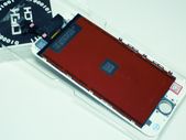 Apple iPhone 6 Replacement LCD Touch Screen Digitizer Assembly (White)