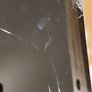 HUAWEI MEDIATAB T3 AGS-W09, Damaged screen and Google FRP Locked, for parts or repair Image 5