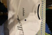 mens jumper hollister
