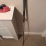 Mizuno Pro Hi Fli w/ upgrade shaft Image 2