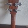 Martin HD35 Refreshed With Original Case. Brand New! Image 10