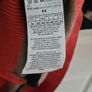 Gerry Weber Cashmere Blend Knitwear Size 18(nwt) Image 6