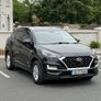 Hyundai Tucson Image 7
