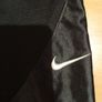 Nike Shorts, Perfect, ((Size UK M Adult)) Image 2