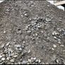 Sand and gravel. Image 4