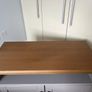 TV Stand Image 3