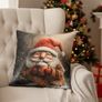 100 Christmas cover cushions Stuff for sale Image 10