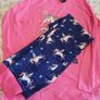 NEW Girls Pyjamas Image 3