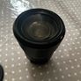 Canon Eos R package with lenses Image 6