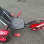 Go Kart Rocker Image 5
