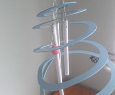 Windchime