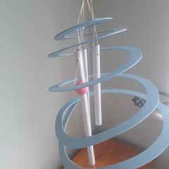 Windchime