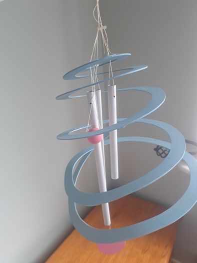 Windchime