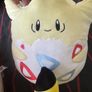 Squishmallows Pokemon x6 Image 10
