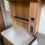 2014 Swift Challenger Challenger 480 for sale Image 7