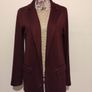 New Look Blazer Jacket Image 2