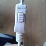 Apple iPod plug Image 5