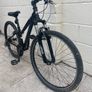 Kids Bike Image 2
