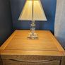 Besides lamps x2 Image 4