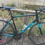 Racer bike Image 2