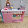Barbie Bakery Playset Image 5